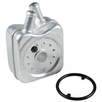 Масляный радиатор двигателя JP GROUP 1113500700