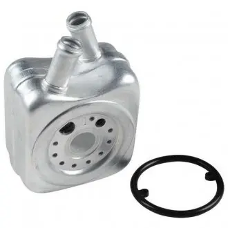 Масляный радиатор, двигательное масло JP GROUP 1113500900