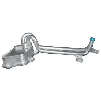 Масляный радиатор JP GROUP 1113501100