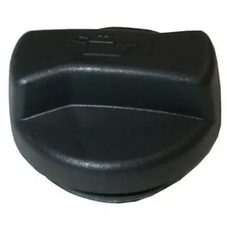 Маслозаливная крышка Golf/Passat/Caddy JP GROUP 1113600400