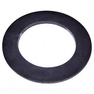 Прокладка, маслоналивная горловина JP GROUP 1113650202