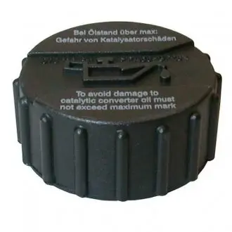 Крышка, заливная горловина JP GROUP 1113650400