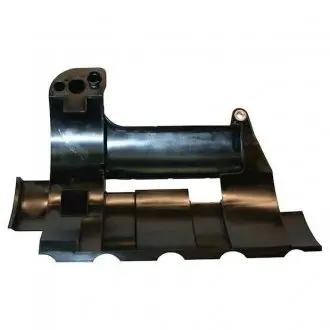 Успокоитель масла JP GROUP 1114000100