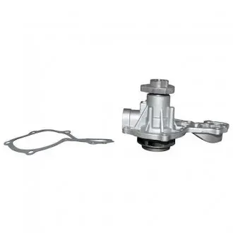 Водяной насос JP GROUP 1114100700