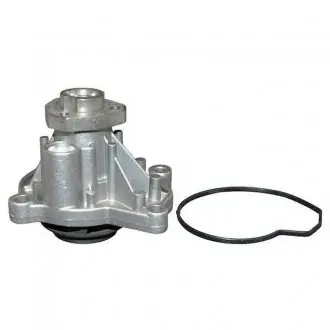 Водяной насос JP GROUP 1114100900