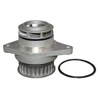 Помпа воды golf 1.4-1.6,polo 1.0 95- JP GROUP 1114101100