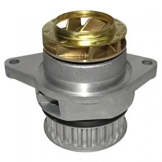 Водяной насос JP GROUP 1114101700