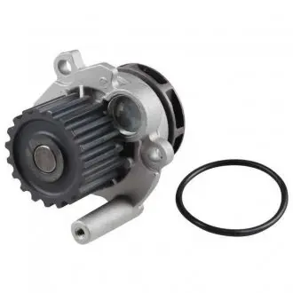 Водяной насос JP GROUP 1114101800