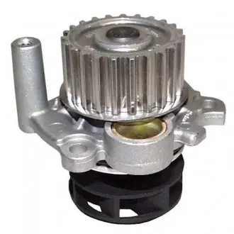 Водяной насос JP GROUP 1114102700