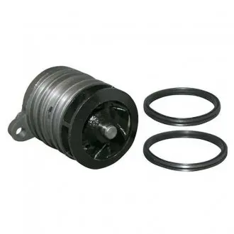 Водяной насос JP GROUP 1114103200