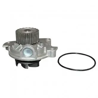 Водяний насос JP GROUP 1114103400