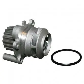 Водяной насос JP GROUP 1114104200