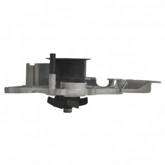 Водяной насос JP GROUP 1114105400