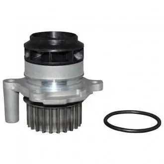 Водяной насос JP GROUP 1114105800