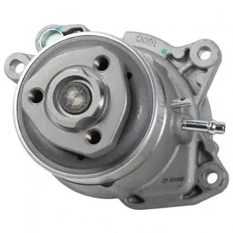 Насос водяной двигателя JP GROUP 1114111500