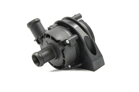 Насос охлаждения наддувочного воздуха V188 (для OE 5G0965567A) JP GROUP 1114112100