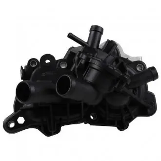 Водяной насос JP GROUP 1114112400