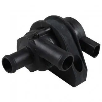 Дополнительный водяной насос JP GROUP 1114112700