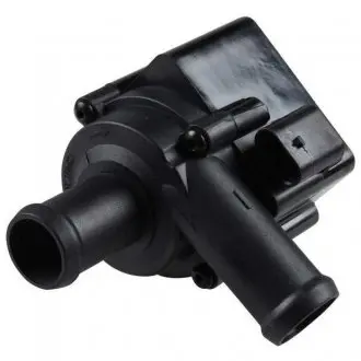 Дополнительный водяной насос JP GROUP 1114112900