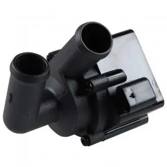 Додатковий водяний насос JP GROUP 1114113000