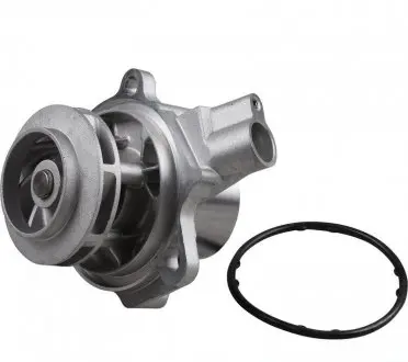 Водяной насос JP GROUP 1114113400