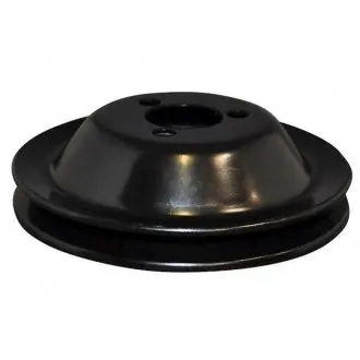 Шків водяного насосу Golf II/Passat 1.6/1.8 -97 JP GROUP 1114150100