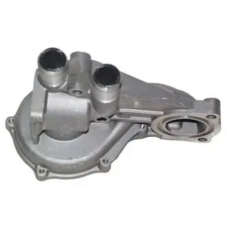 Водяной насос JP GROUP 1114150400