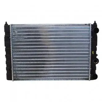 Радиатор охлаждения Golf III 1.4/1.6 91-99 JP GROUP 1114200700