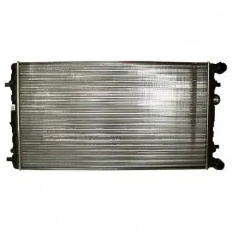 Радиатор двигателя VW NEW BEETLE JP GROUP 1114205700