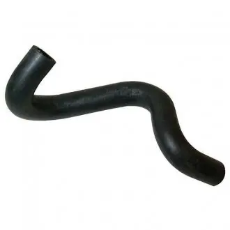 Шланг радиатора JP GROUP 1114300800