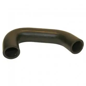 Патрубок радіатора Golf III 1.6i (верхній) JP GROUP 1114301000