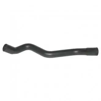 Патрубок системы охлаждения golf 1.4-1.6b 91-95 JP GROUP 1114301800