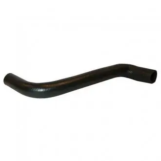 Шланг радиатора JP GROUP 1114302900