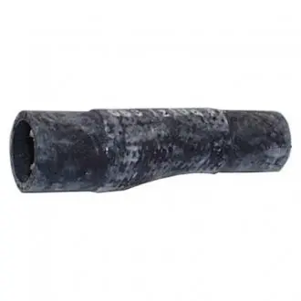 Патрубок от помпы к металлической трубки JP GROUP 1114303200