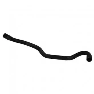 Патрубок радиатора ниж. Passat -97 1.6-2.0i (от коллектора) JP GROUP 1114303900