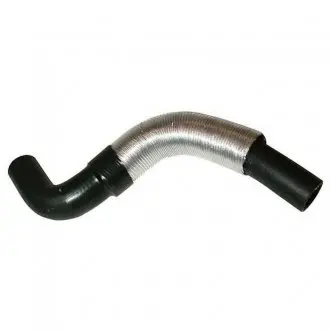 Шланг радиатора JP GROUP 1114304400