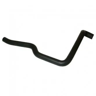 Шланг радиатора JP GROUP 1114304700