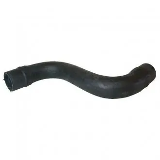 Шланг радиатора JP GROUP 1114305800