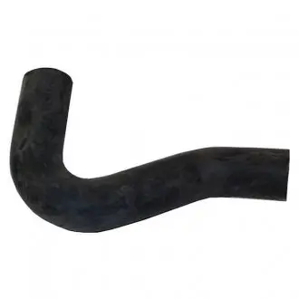 Шланг радиатора JP GROUP 1114306800