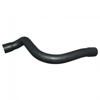 Шланг радиатора JP GROUP 1114307800