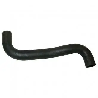 Шланг радиатора JP GROUP 1114309200