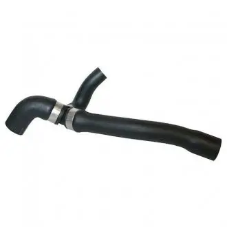 Патрубок радиатора Caddy/Golf/Passat 1.9 91-04 JP GROUP 1114309400