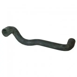 Патрубок радиатора Golf/Passat/Polo 1.8 88-02 JP GROUP 1114309700