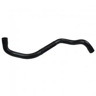 Шланг радиатора JP GROUP 1114310000