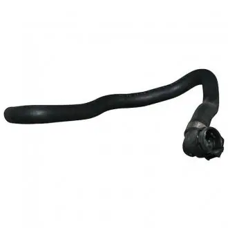 Патрубок радіатора Audi A4/Skoda Superb/VW Passat 94-08 JP GROUP 1114310600