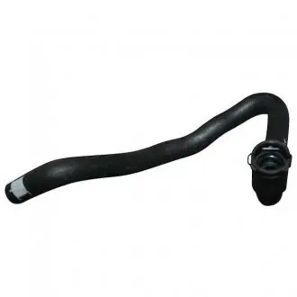 Патрубок печки A4/Passat 1.8i -00 JP GROUP 1114310900