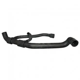 Шланг радиатора JP GROUP 1114312700