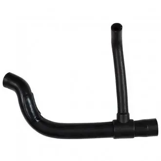 Шланг радиатора JP GROUP 1114313100