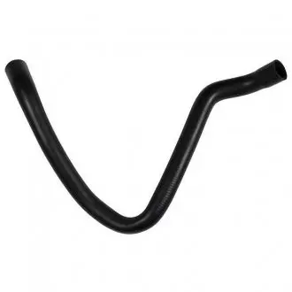 Шланг системи охолодження JP GROUP 1114313900