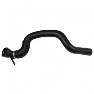 Шланг радиатора JP GROUP 1114314100